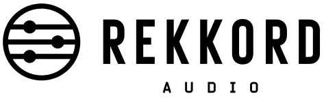 REKKORD-Logo