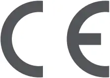 CE Icon 3