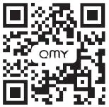 QMY-A450-Electric-Scooter-fig-1