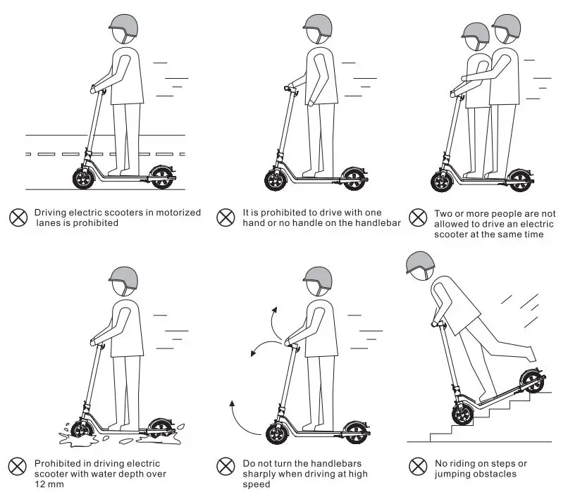 QMY-A450-Electric-Scooter-fig-13