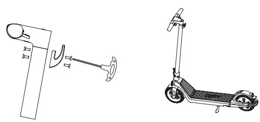 QMY-A450-Electric-Scooter-fig-5