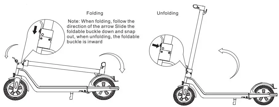 QMY-A450-Electric-Scooter-fig-7