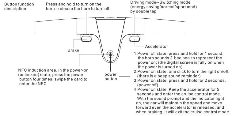 QMY-A450-Electric-Scooter-fig-8