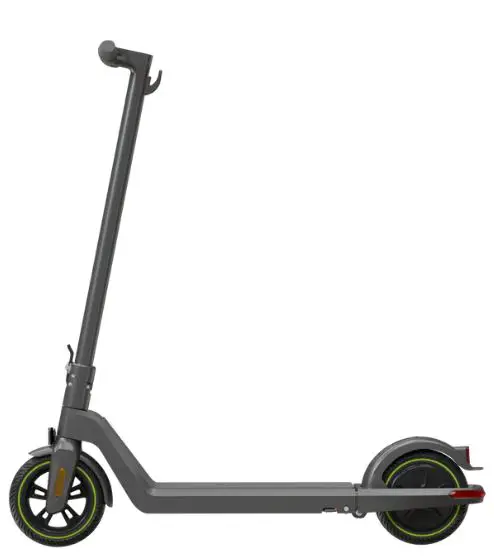 QMY-A450-Electric-Scooter-product