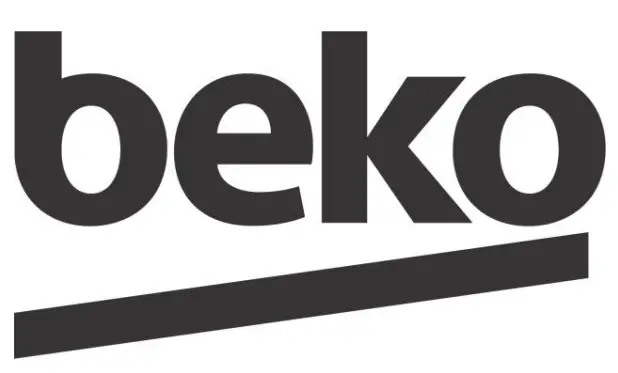 beko Logo