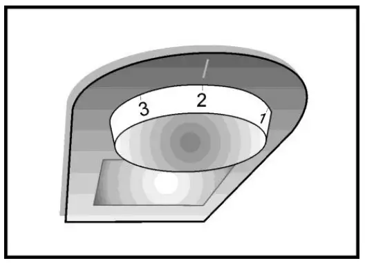 Using your refrigerator