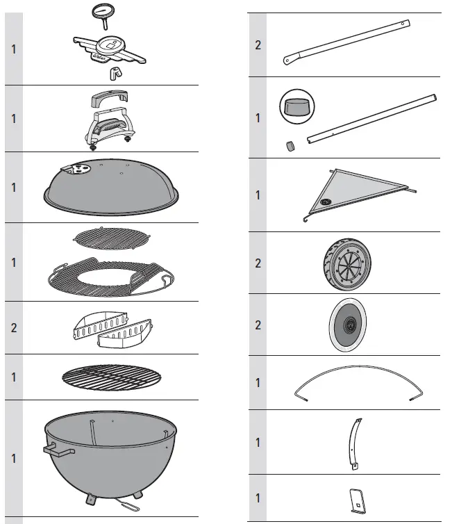 Weber-30432-70th-Anniversary-Edition-Kettle-1