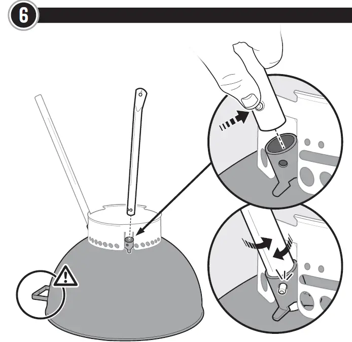 Weber-30432-70th-Anniversary-Edition-Kettle-10