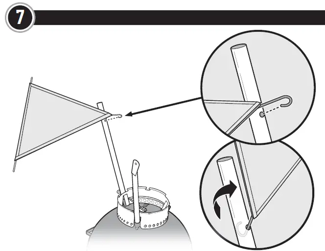 Weber-30432-70th-Anniversary-Edition-Kettle-10