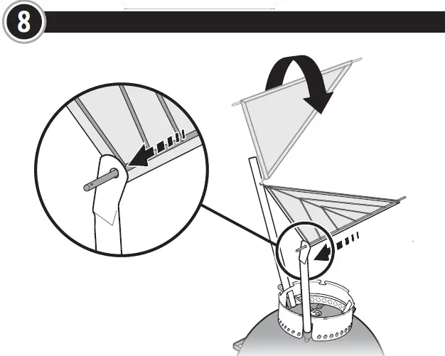 Weber-30432-70th-Anniversary-Edition-Kettle-12