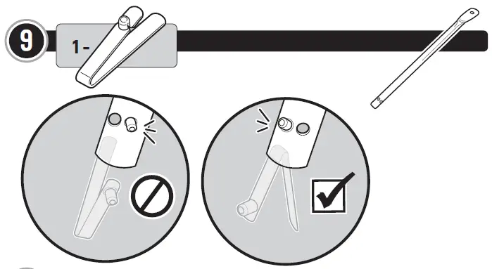 Weber-30432-70th-Anniversary-Edition-Kettle-13