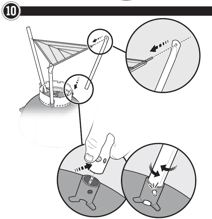 Weber-30432-70th-Anniversary-Edition-Kettle-13