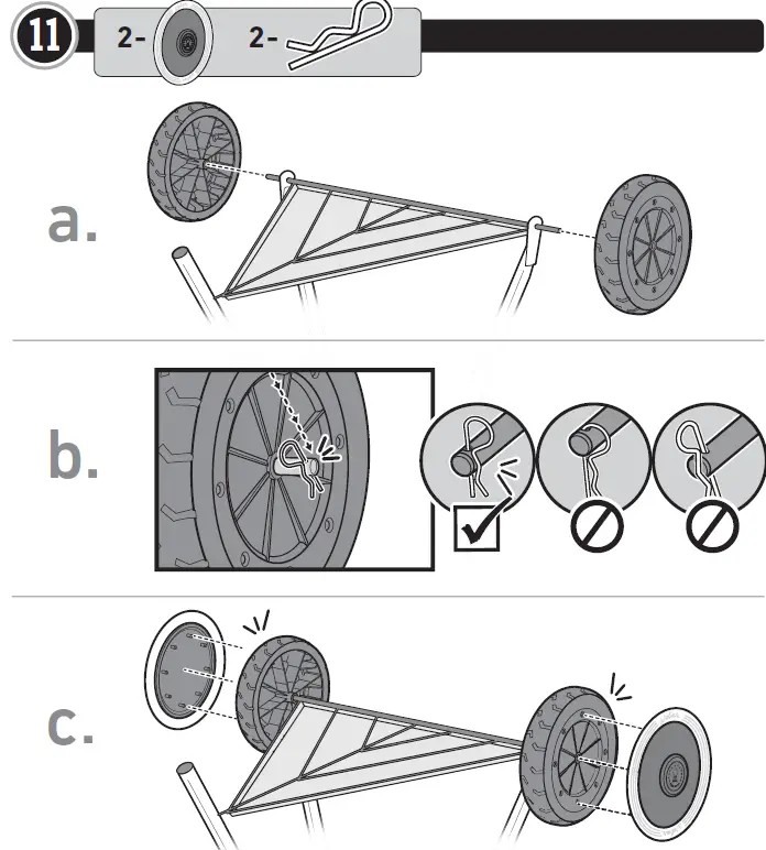 Weber-30432-70th-Anniversary-Edition-Kettle-15
