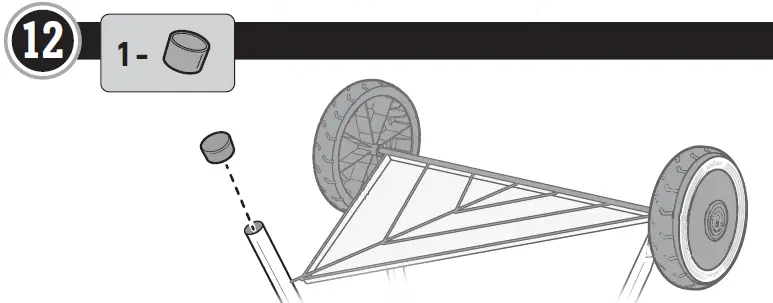 Weber-30432-70th-Anniversary-Edition-Kettle-16