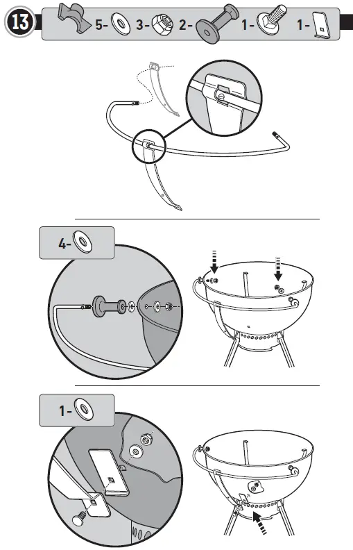 Weber-30432-70th-Anniversary-Edition-Kettle-16