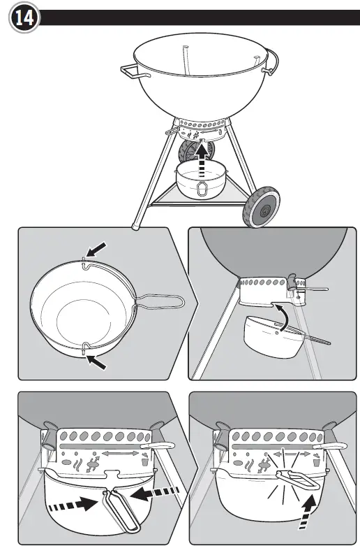 Weber-30432-70th-Anniversary-Edition-Kettle-18