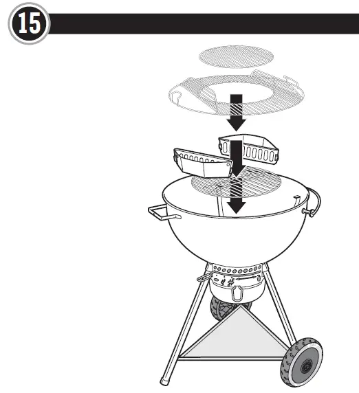 Weber-30432-70th-Anniversary-Edition-Kettle-18