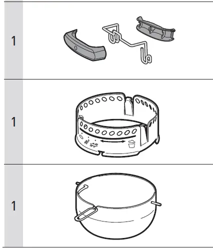 Weber-30432-70th-Anniversary-Edition-Kettle-1