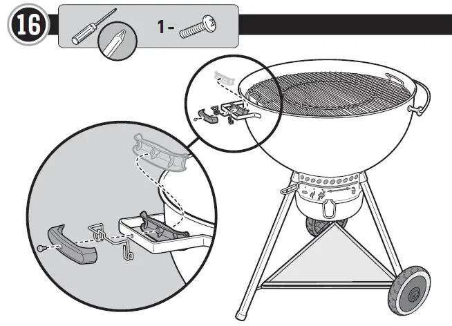 Weber-30432-70th-Anniversary-Edition-Kettle-18