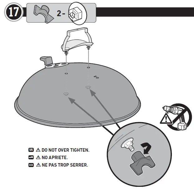 Weber-30432-70th-Anniversary-Edition-Kettle-21