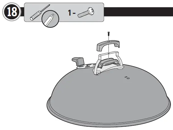 Weber-30432-70th-Anniversary-Edition-Kettle-22