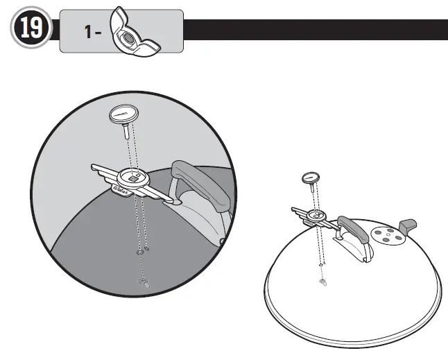 Weber-30432-70th-Anniversary-Edition-Kettle-23