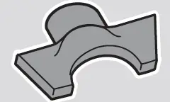 Weber-30432-70th-Anniversary-Edition-Kettle-3