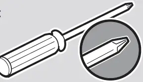 Weber-30432-70th-Anniversary-Edition-Kettle-3