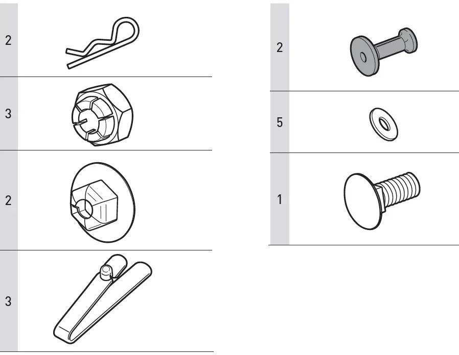 Weber-30432-70th-Anniversary-Edition-Kettle-3