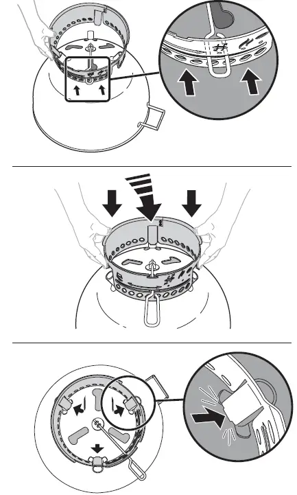 Weber-30432-70th-Anniversary-Edition-Kettle-3