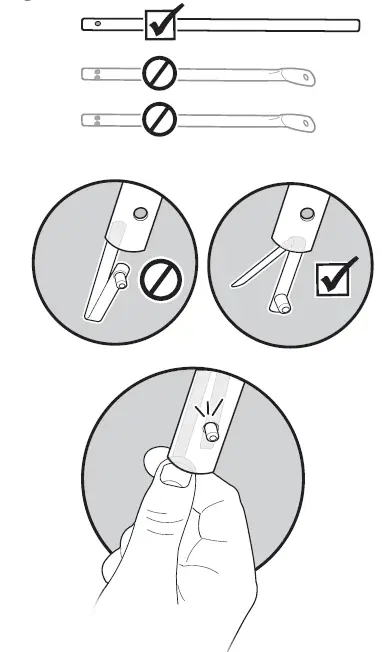 Weber-30432-70th-Anniversary-Edition-Kettle-3