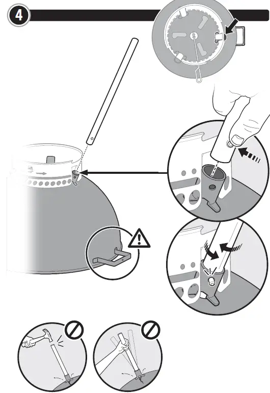 Weber-30432-70th-Anniversary-Edition-Kettle-8