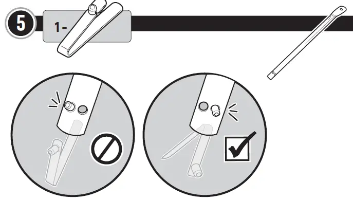 Weber-30432-70th-Anniversary-Edition-Kettle-9