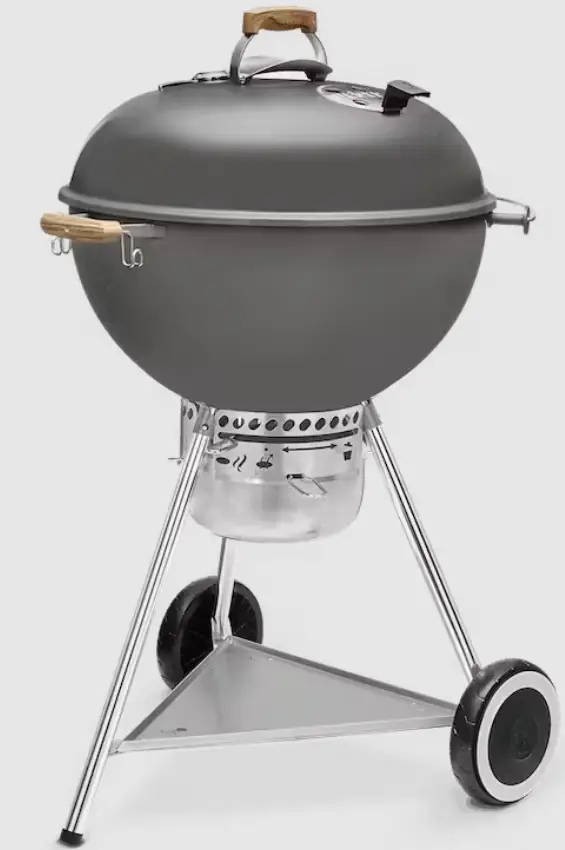 Weber-30432-70th-Anniversary-Edition-Kettle-product