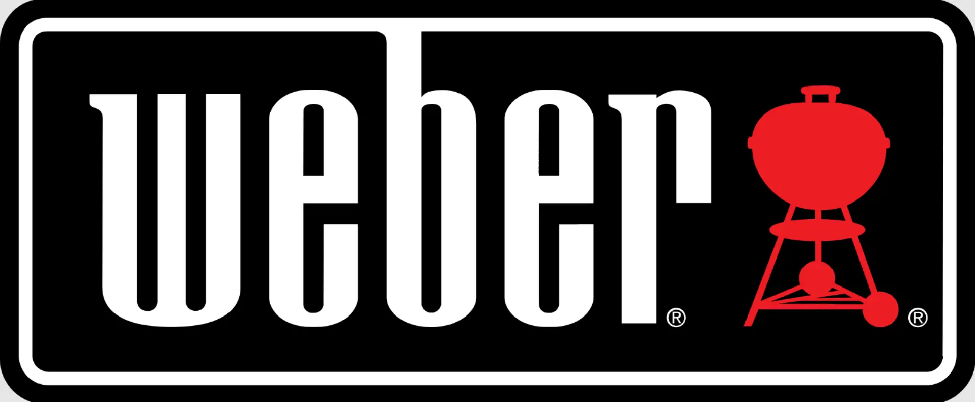 Weber-logo