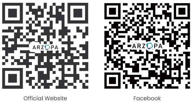 ARZOPA-A1-GAMUT-156-Inch-Portable-Monitor-fig-1