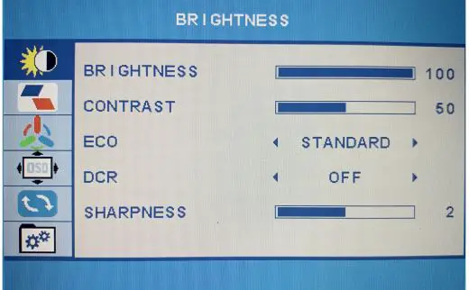 ARZOPA-A1-GAMUT-156-Inch-Portable-Monitor-fig-11