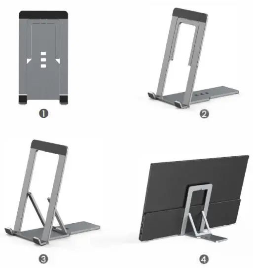 ARZOPA-A1-GAMUT-156-Inch-Portable-Monitor-fig-12