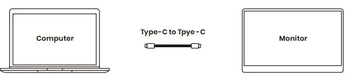 ARZOPA-A1-GAMUT-156-Inch-Portable-Monitor-fig-4