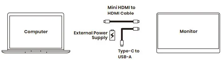 ARZOPA-A1-GAMUT-156-Inch-Portable-Monitor-fig-5