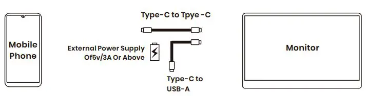 ARZOPA-A1-GAMUT-156-Inch-Portable-Monitor-fig-7