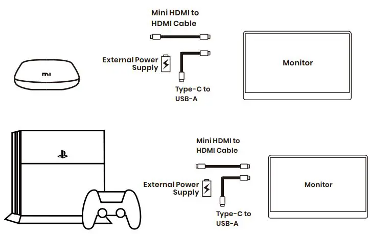 ARZOPA-A1-GAMUT-156-Inch-Portable-Monitor-fig-8