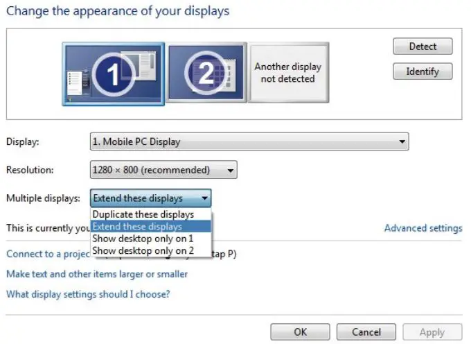 ARZOPA-A1-GAMUT-156-Inch-Portable-Monitor-fig-9