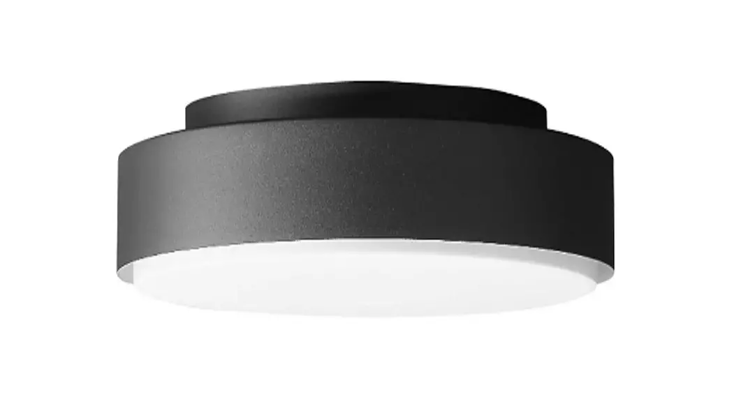 Bega 12 131.3 Ceiling And Wall Luminaire Instruction Manual Bega 12 131.3 Ceiling And Wall Luminaire Instruction Manual