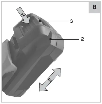 VONROC-IW502DC-Cordless-Impact-Wrench-fig2