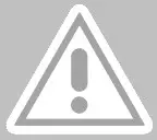 hama Twin 2 0 Loudspeaker Bluetooth Speaker - Icon 1