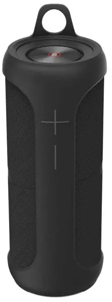 hama Twin 2 0 Loudspeaker Bluetooth Speaker