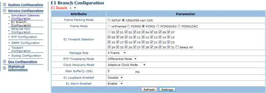 Baudcom-BD-FE1-IP-G FE1-Over-Gigabit-Ethernet-Multiplexer-fig- (12)