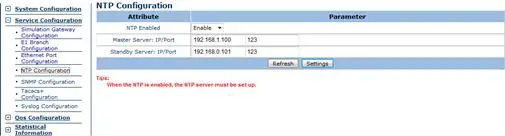 Baudcom-BD-FE1-IP-G FE1-Over-Gigabit-Ethernet-Multiplexer-fig- (14)