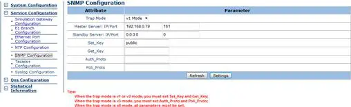 Baudcom-BD-FE1-IP-G FE1-Over-Gigabit-Ethernet-Multiplexer-fig- (15)
